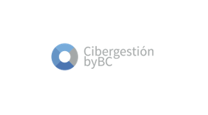 Grupo BC acquires Gesti S.A.S., a Colombian company specialized in judicial collection services, through Cibergestión.
