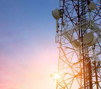 2022 Telecommunications Risk Factor Survey