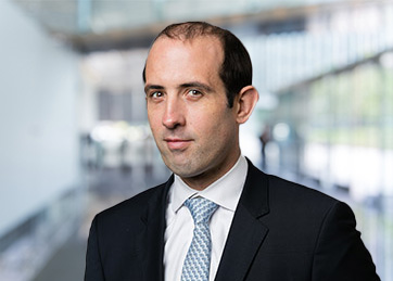 Arnaud Naudan , Chief Executive Officer at BDO France, Global Head Financial Services Risk Management 